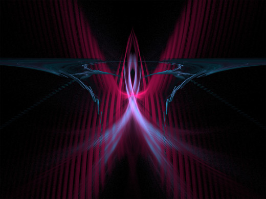 230488 (a): :1600x1200